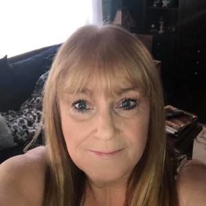 Meet your Posher, Gwen